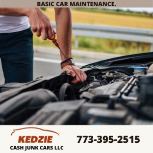 car maintenance-car-repairs-replacing