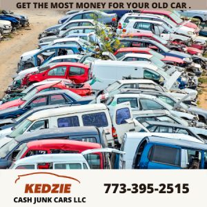 old car-cash-money-junkyard
