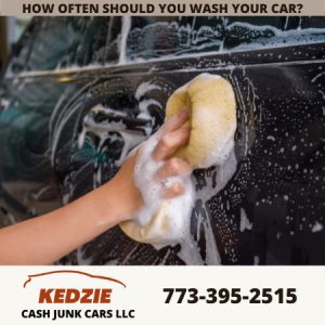 car-wash-tips- car maintenance