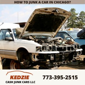 junk car-junk-Chicago-cash for cars-cash-car