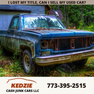 car title-used car-sell-cash for cars