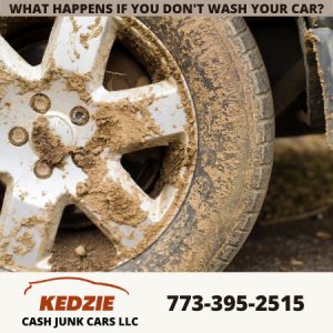 car-dirt-wash-repairs-rust
