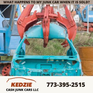 junk car-car-repairs-damage-sell-junkyard