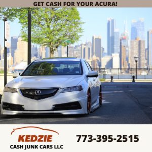 Acura-cars-car-sell-cash-Chicago