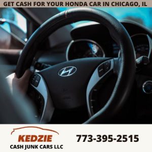 Hyundai-car-cash for cars-junkyard-sell-Chicago