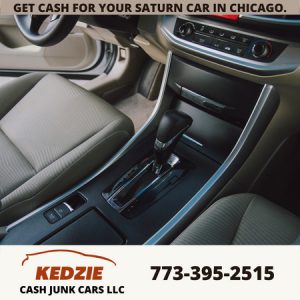Saturn-car-cash for cars-old car-used car-Chicago-sell-junkyard
