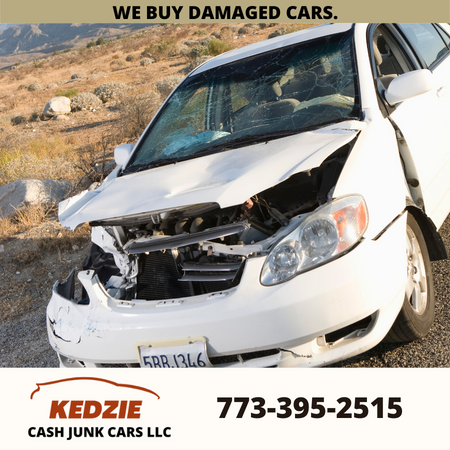 We Buy Damaged Cars (1)